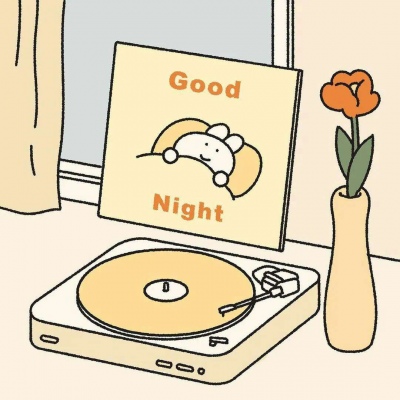 Furry绘画避坑指南兽圈社群