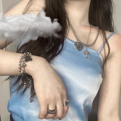 兽设质感表现实用教程福瑞交流群